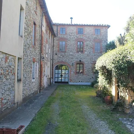 Il Guscio Daire