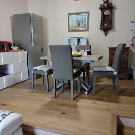 Il Guscio *