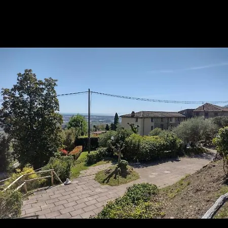 Il Guscio *